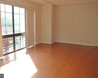 7923 Eastern Avenue - Photo Thumbnail 3