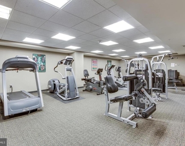 7923 Eastern Avenue - Photo Thumbnail 21