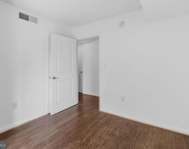 7923 Eastern Avenue - Photo Thumbnail 44