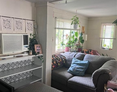 3205 Grooms St - Photo Thumbnail 14