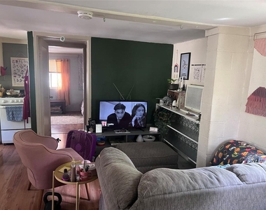 3205 Grooms St - Photo Thumbnail 20