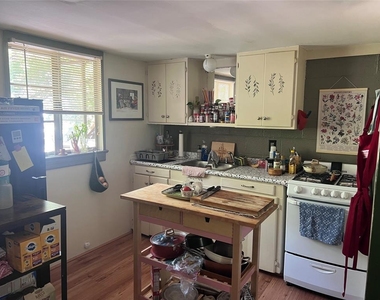 3205 Grooms St - Photo Thumbnail 17