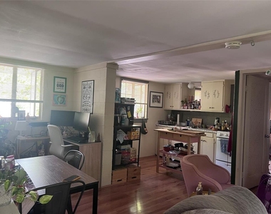 3205 Grooms St - Photo Thumbnail 19