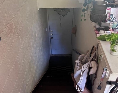 3205 Grooms St - Photo Thumbnail 21