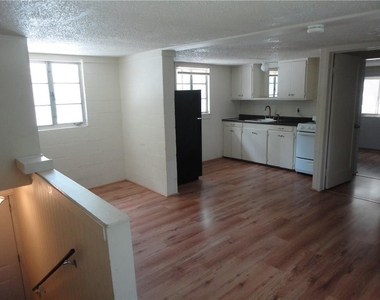 3205 Grooms St - Photo Thumbnail 5