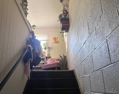 3205 Grooms St - Photo Thumbnail 22