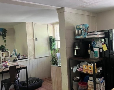 3205 Grooms St - Photo Thumbnail 16
