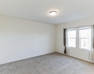 13609 Charles Abraham Way - Photo Thumbnail 18