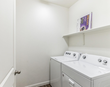 13609 Charles Abraham Way - Photo Thumbnail 25