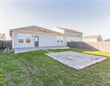 13609 Charles Abraham Way - Photo Thumbnail 26