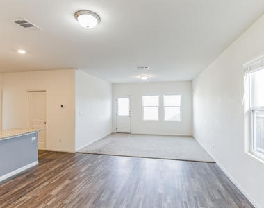13609 Charles Abraham Way - Photo Thumbnail 11