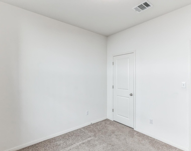 13609 Charles Abraham Way - Photo Thumbnail 13
