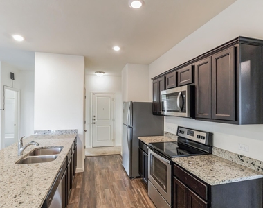 13609 Charles Abraham Way - Photo Thumbnail 7