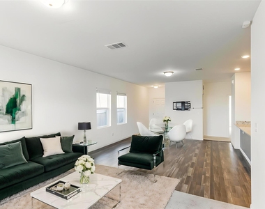 13609 Charles Abraham Way - Photo Thumbnail 1
