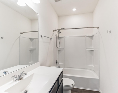 13609 Charles Abraham Way - Photo Thumbnail 19