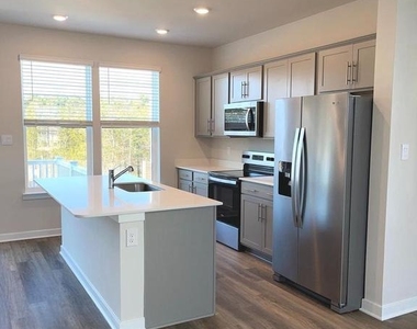 280 Soft Rush Lane - Photo Thumbnail 7