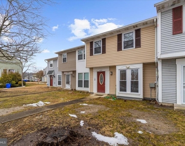 4407 Eagle Court - Photo Thumbnail 25
