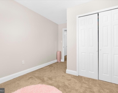 4407 Eagle Court - Photo Thumbnail 19