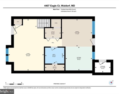 4407 Eagle Court - Photo Thumbnail 26
