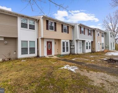 4407 Eagle Court - Photo Thumbnail 1