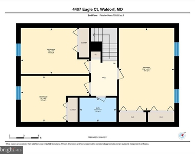 4407 Eagle Court - Photo Thumbnail 24