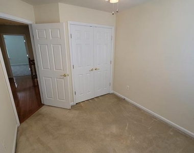 4546 Scottsdale Place - Photo Thumbnail 19