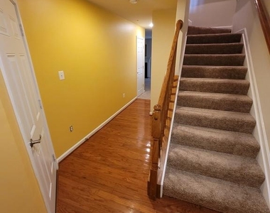 4546 Scottsdale Place - Photo Thumbnail 1