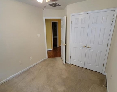 4546 Scottsdale Place - Photo Thumbnail 20