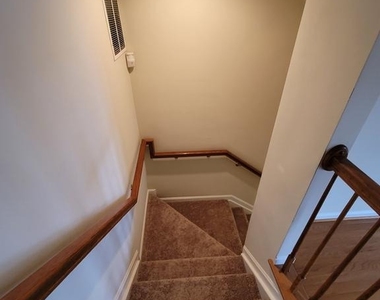 4546 Scottsdale Place - Photo Thumbnail 16