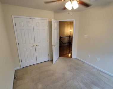 4546 Scottsdale Place - Photo Thumbnail 23