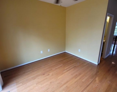 4546 Scottsdale Place - Photo Thumbnail 15