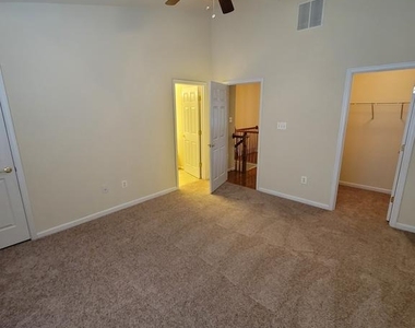 4546 Scottsdale Place - Photo Thumbnail 29