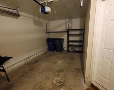 4546 Scottsdale Place - Photo Thumbnail 31