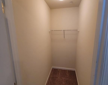 4546 Scottsdale Place - Photo Thumbnail 27