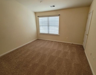 4546 Scottsdale Place - Photo Thumbnail 25