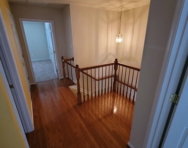 4546 Scottsdale Place - Photo Thumbnail 18