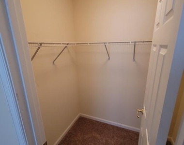 4546 Scottsdale Place - Photo Thumbnail 26