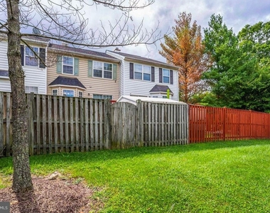 10763 Esprit Place - Photo Thumbnail 39