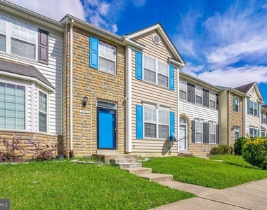 10763 Esprit Place - Photo Thumbnail 1