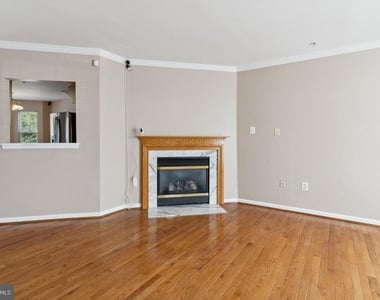 10763 Esprit Place - Photo Thumbnail 2