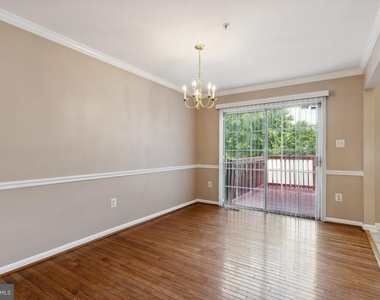 10763 Esprit Place - Photo Thumbnail 7