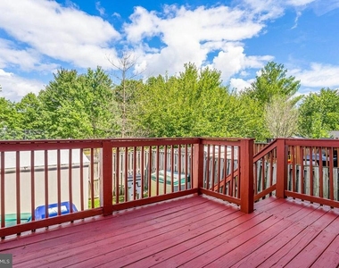 10763 Esprit Place - Photo Thumbnail 35
