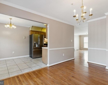 10763 Esprit Place - Photo Thumbnail 9