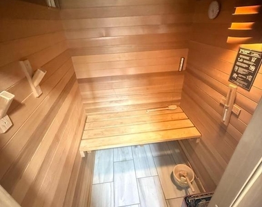 1619 Avenue C - Photo Thumbnail 9