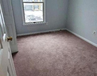 16 Craftsman Court - Photo Thumbnail 18