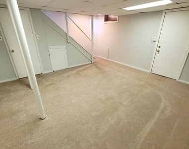 16 Craftsman Court - Photo Thumbnail 28