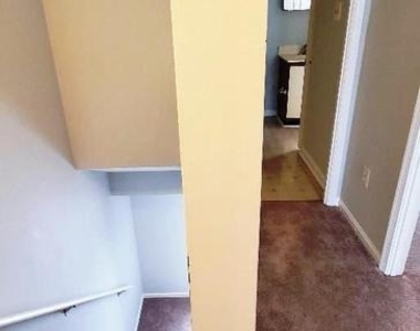 16 Craftsman Court - Photo Thumbnail 11