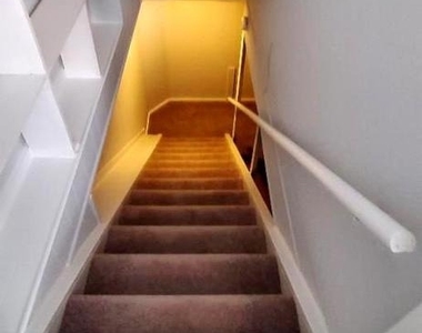 16 Craftsman Court - Photo Thumbnail 24