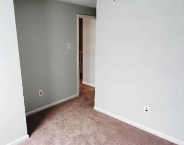 16 Craftsman Court - Photo Thumbnail 16