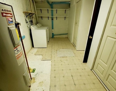 16 Craftsman Court - Photo Thumbnail 31